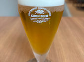 ent eat エントイート ホテルコメント横浜関内: ビーバーさんの2026年07月26日の1枚目の投稿写真