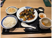 蘭の拾璞 御徒町店: ビーバーさんの2026年06月17日の2枚目の投稿写真