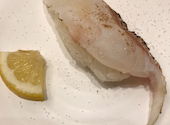廻鮮寿司しまなみ 蔵王店: じゅごんさんの2021年07月04日の3枚目の投稿写真
