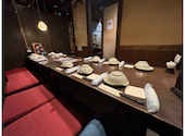 小田原鮮魚と炭焼牛たん かっこ八王子店: みねちゃんさんの2025年02月21日の1枚目の投稿写真