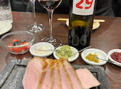 肉山 おおみや: ころさんの2024年12月15日の1枚目の投稿写真