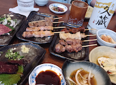 竹乃屋 福間駅前店: ☆りんさんの2025年07月10日の2枚目の投稿写真