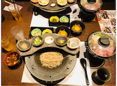 蕎麦と割烹の個室居酒屋 ふあろ: ふかちゃんさんの2026年06月30日の1枚目の投稿写真