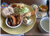 町家カフェ 燦々 さんさん: ゆうさんの2026年10月13日の2枚目の投稿写真