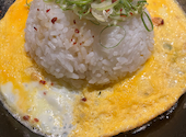 ごちそう村 和泉中央店: アポロさんの2026年06月30日の1枚目の投稿写真