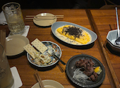 塚田農場 THE2nd 新橋店: nさんの2025年05月13日の1枚目の投稿写真