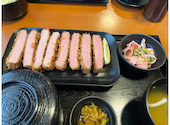 キセキ食堂 岩槻店: ヤスシオさんの2026年01月12日の1枚目の投稿写真