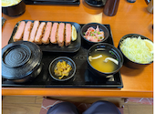 キセキ食堂 岩槻店: ヤスシオさんの2026年01月12日の2枚目の投稿写真