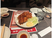 鉄神 TESSIN 名古屋駅本店: なゆさんの2026年03月16日の2枚目の投稿写真