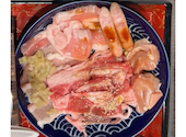 肉のよいち 名駅本店: なゆさんの2026年05月30日の1枚目の投稿写真