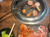 国産牛焼肉　あみやき亭　稲沢下津店: なゆちゃんさんの2026年01月の1枚目の投稿写真