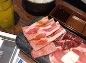 あみやき亭 稲沢下津店: なゆさんの2026年05月22日の2枚目の投稿写真