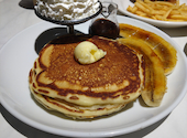J.S. BURGERS CAFE 名古屋mozoワンダーシティ店: なゆさんの2026年06月30日の2枚目の投稿写真