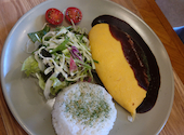 cafe chestnuts カフェ チェスナッツ: なゆさんの2026年04月04日の2枚目の投稿写真
