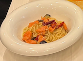イタリアン PASTA&CAFE ROSSO FILO ロソ フィーロ: あやさんの2026年09月27日の1枚目の投稿写真