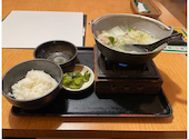 しゃぶしゃぶ どん亭 つくば研究学園前: イモリンさんの2025年11月26日の1枚目の投稿写真