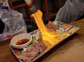 大衆馬肉酒場 うまる 梅田お初天神店: ぽんきちさんの2026年07月16日の1枚目の投稿写真