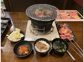 安安 船橋店: MHさんの2026年04月18日の1枚目の投稿写真