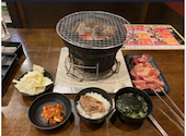 安安 船橋店: MHさんの2026年08月04日の1枚目の投稿写真