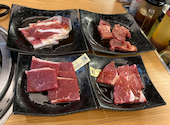 かみむら牧場 船橋宮本店: m.hanaokaさんの2026年08月30日の1枚目の投稿写真