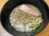 かみむら牧場 船橋宮本店: m.hanaokaさんの2026年08月30日の2枚目の投稿写真