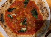 サルヴァトーレ クオモ SALVATORE CUOMO PIZZA 豊洲: ららさんの2026年04月30日の3枚目の投稿写真