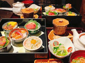 醍醐味 だいごみ 丸ビル: ジェラさんの2025年03月02日の1枚目の投稿写真