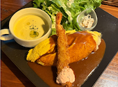 MANGIA!MANGIA!: りかちゃんさんの2026年09月12日の1枚目の投稿写真