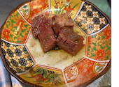 大衆焼肉 焼肉エース 新栄店: チャイロイコグマさんの2026年05月03日の1枚目の投稿写真