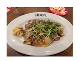 新時代 今池本店: チャイロイコグマさんの2026年05月25日の1枚目の投稿写真