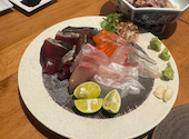 食堂はなたに: ちびりえさんの2026年05月の1枚目の投稿写真