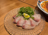 食堂はなたに: ちびりえさんの2026年05月05日の2枚目の投稿写真