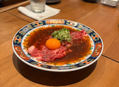 食堂はなたに: ちびりえさんの2026年05月05日の3枚目の投稿写真