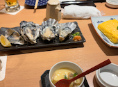 本格板前居酒屋 お魚総本家 立川店: ひよりさんの2025年06月04日の1枚目の投稿写真