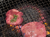 焼肉苑 四谷店: わにさんの2026年07月19日の1枚目の投稿写真