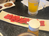 焼肉龍王館 八女店: さきぴーさんの2026年06月28日の1枚目の投稿写真