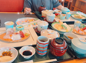 木曽路 上落合店: ひろりんさんの2023年07月16日の1枚目の投稿写真