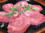 ホルモン焼肉まんぷく: ゆうすけさんの2022年05月05日の3枚目の投稿写真