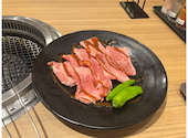 一升びん JR名古屋駅うまいもん通り店: ガリガリ君さんの2026年08月25日の1枚目の投稿写真