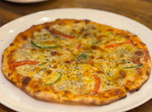 CaCa Grill&Pizza カカ グリルアンドピザ 杉田店: Kazuoさんの2026年05月11日の3枚目の投稿写真