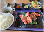焼肉 新羅 新浦安本店: 5chomeさんの2026年08月23日の1枚目の投稿写真