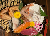 粋な居酒屋おいよ 札幌駅北3条店: のりりーなさんの2026年05月03日の2枚目の投稿写真