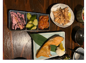 粋な居酒屋おいよ 札幌駅北3条店: のりりーなさんの2026年05月03日の3枚目の投稿写真