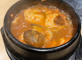 炭火焼サムギョプサル専門店 やさい村大地 札幌大通店: のりりーなさんの2026年04月26日の1枚目の投稿写真