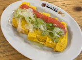 恵美須商店　南４西３: のりりーなさんの2025年11月の1枚目の投稿写真