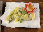 粋な居酒屋おいよ 別邸すすきの南4条店: のりりーなさんの2026年06月12日の1枚目の投稿写真