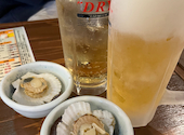 粋な居酒屋おいよ 別邸すすきの南4条店: のりりーなさんの2026年06月12日の2枚目の投稿写真