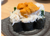炉端とおでん 呼炉凪来 すすきの店: のりりーなさんの2026年05月08日の1枚目の投稿写真
