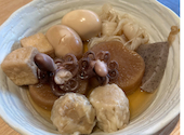 炉端とおでん 呼炉凪来 すすきの店: のりりーなさんの2026年05月08日の2枚目の投稿写真