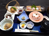 海軍さんの料亭 五月荘: なるとさんの2026年09月27日の1枚目の投稿写真